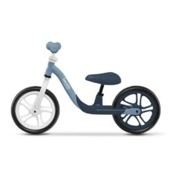 Lionelo Draisienne Alex Blue Denim -Allobébé le082002324 3