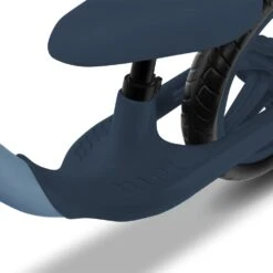 Lionelo Draisienne Alex Blue Denim -Allobébé le082002324 5