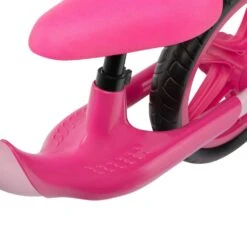 Lionelo Draisienne Alex Bubblegum -Allobébé le082057596 4