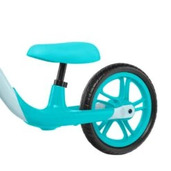 Lionelo Draisienne Alex Turquoise -Allobébé le082057602 4