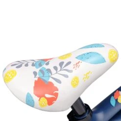 Lionelo Draisienne Bart Air Blue Navy 13 Lionelo Draisienne Bart Air Blue Navy -Allobébé le082059989 6