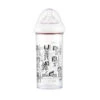 Biberon 360 Ml 6 Mois+ Dalmatien