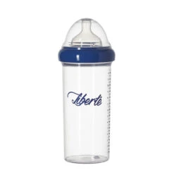 Biberon Liberté 360 Ml