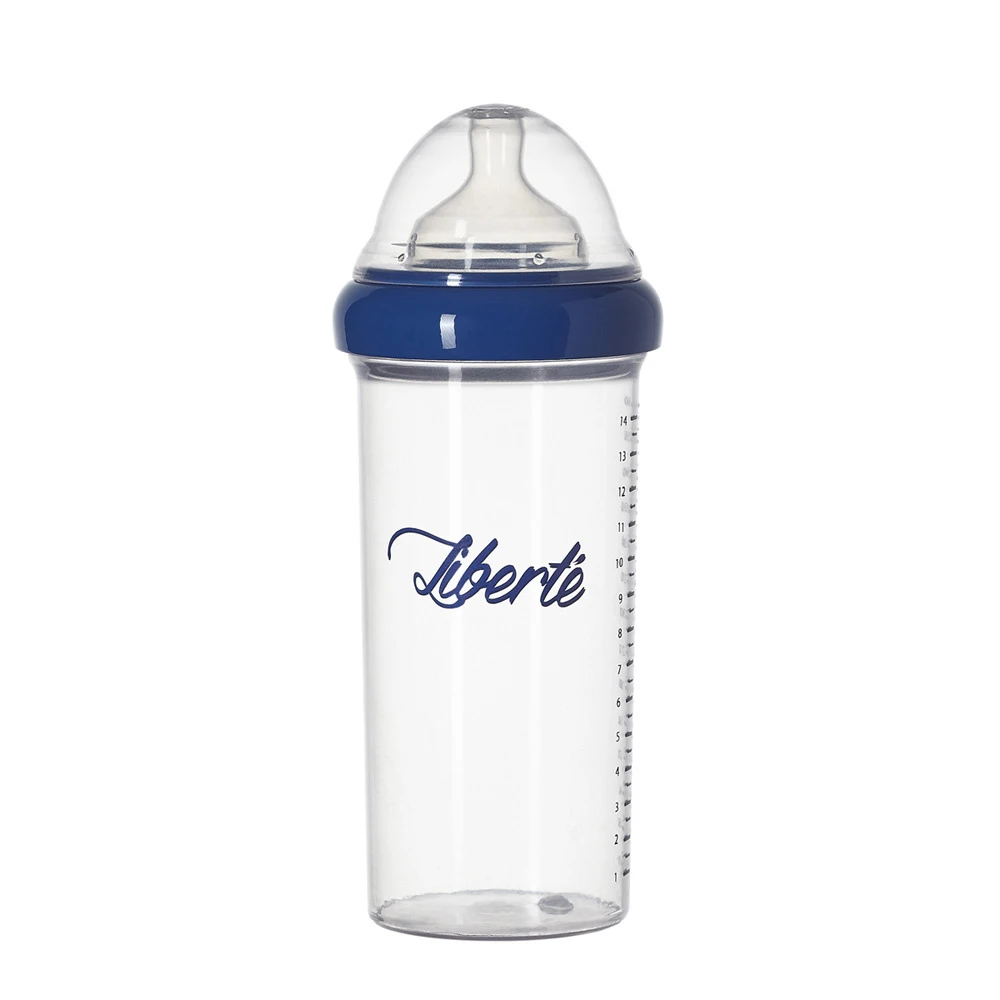 Biberon Liberté 360 Ml 1 Biberon Liberté 360 Ml