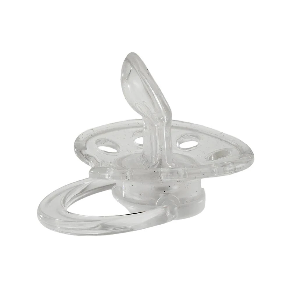 Sucette 6 Mois+ Dalmatien Stella Mccartney 2 Sucette 6 Mois+ Dalmatien Stella Mccartney – Image 2