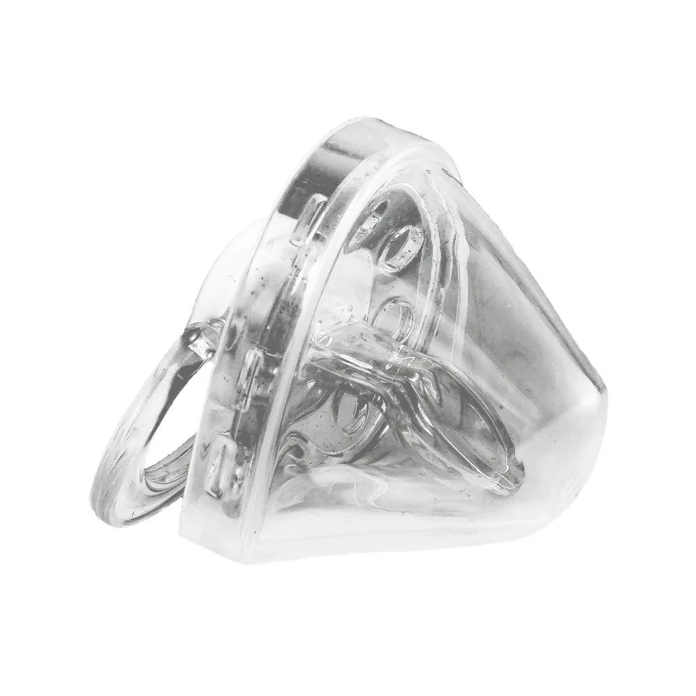 Sucette 6 Mois+ Dalmatien Stella Mccartney 3 Sucette 6 Mois+ Dalmatien Stella Mccartney – Image 3