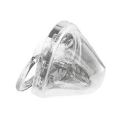 Sucette 6 Mois + Cocci -Allobébé lf712470111 2