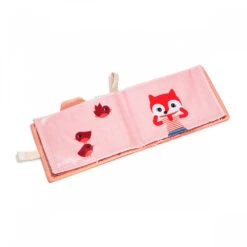 Lilliputiens Album Photo Bébé Alice 13 Lilliputiens Album Photo Bébé Alice -Allobébé li021032235 4