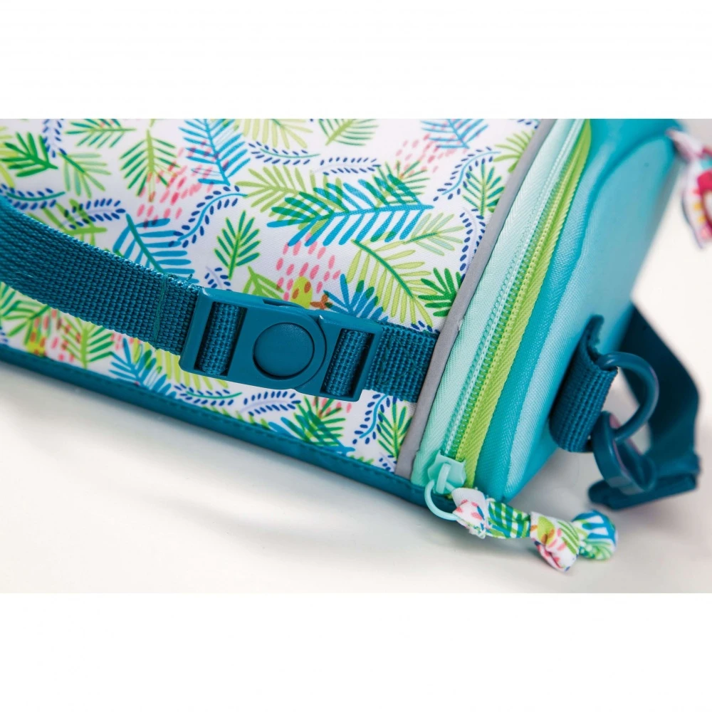 Lilliputiens Sac Pique-nique Georges 3 Lilliputiens Sac Pique-nique Georges – Image 3