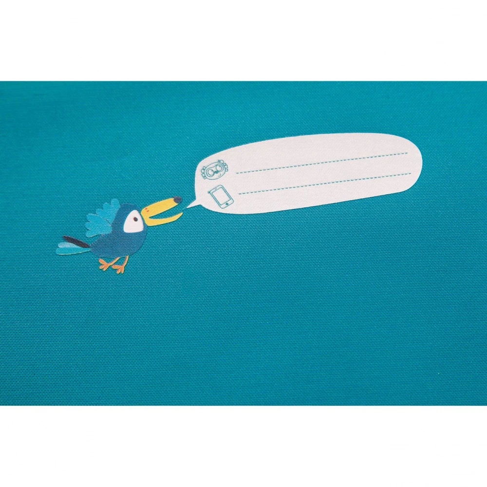 Lilliputiens Sac Pique-nique Georges 6 Lilliputiens Sac Pique-nique Georges – Image 6