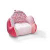 Lilliputiens Fauteuil Enfant Louise