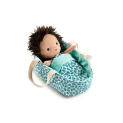 Lilliputiens Bébé Ari