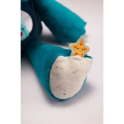 Lilliputiens Peluche Multi-activités Marius -Allobébé li083133454 3