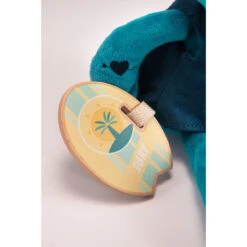 Lilliputiens Peluche Multi-activités Marius -Allobébé li083133454 4