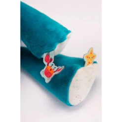 Lilliputiens Peluche Multi-activités Marius -Allobébé li083133454 6