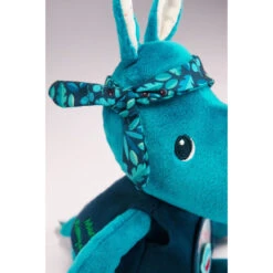 Lilliputiens Peluche Multi-activités Marius -Allobébé li083133454 7