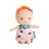 Lilliputiens Mini Poupée Mahe