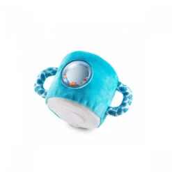 Lilliputiens Rouleau D'activités Pablo 8 Lilliputiens Rouleau D'activités Pablo -Allobébé li083332044 2