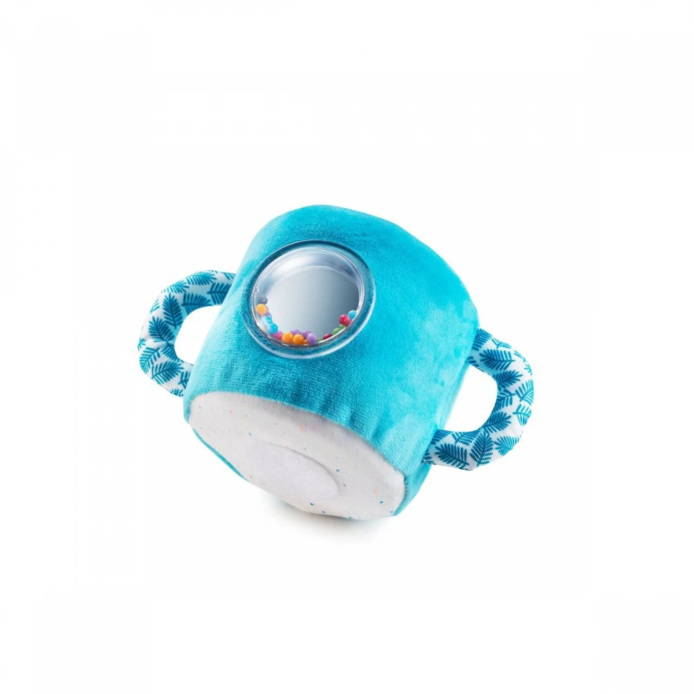 Lilliputiens Rouleau D'activités Pablo 3 Lilliputiens Rouleau D'activités Pablo – Image 3