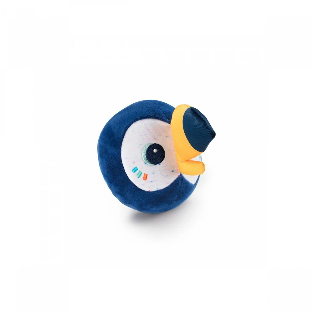 Lilliputiens Rouleau D'activités Pablo 5 Lilliputiens Rouleau D'activités Pablo – Image 5