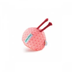 Lilliputiens Rouleau D'activités Anaïs 8 Lilliputiens Rouleau D'activités Anaïs -Allobébé li083332051 2