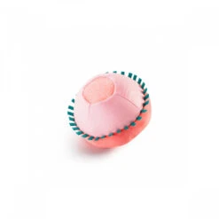 Lilliputiens Rouleau D'activités Anaïs 9 Lilliputiens Rouleau D'activités Anaïs -Allobébé li083332051 3