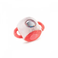 Lilliputiens Rouleau D'activités Anaïs 11 Lilliputiens Rouleau D'activités Anaïs -Allobébé li083332051 5