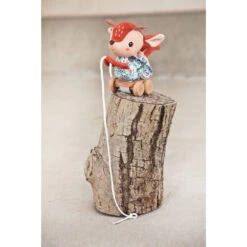 Lilliputiens Jouet à Tirer Stella -Allobébé li084233287 5