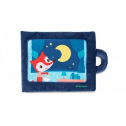 Lilliputiens Livre D'activités Bonjour Petit Renard 30 Lilliputiens Livre D'activités Bonjour Petit Renard -Allobébé li084290033 13