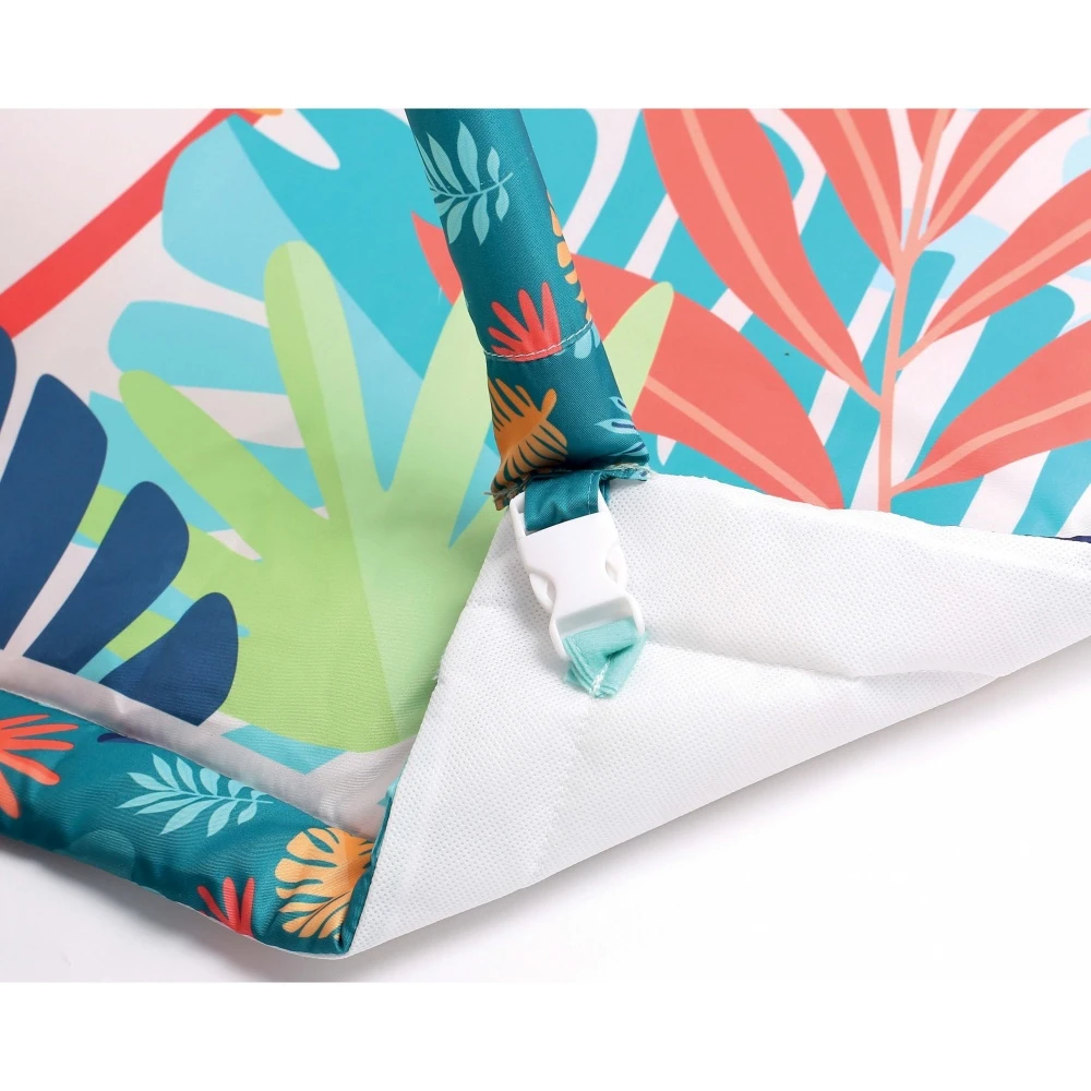 Tapis D'éveil Toucan 5 Tapis D'éveil Toucan – Image 5