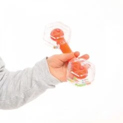 Coffret D'éveil Musical 10 Coffret D'éveil Musical -Allobébé lj084201111 4