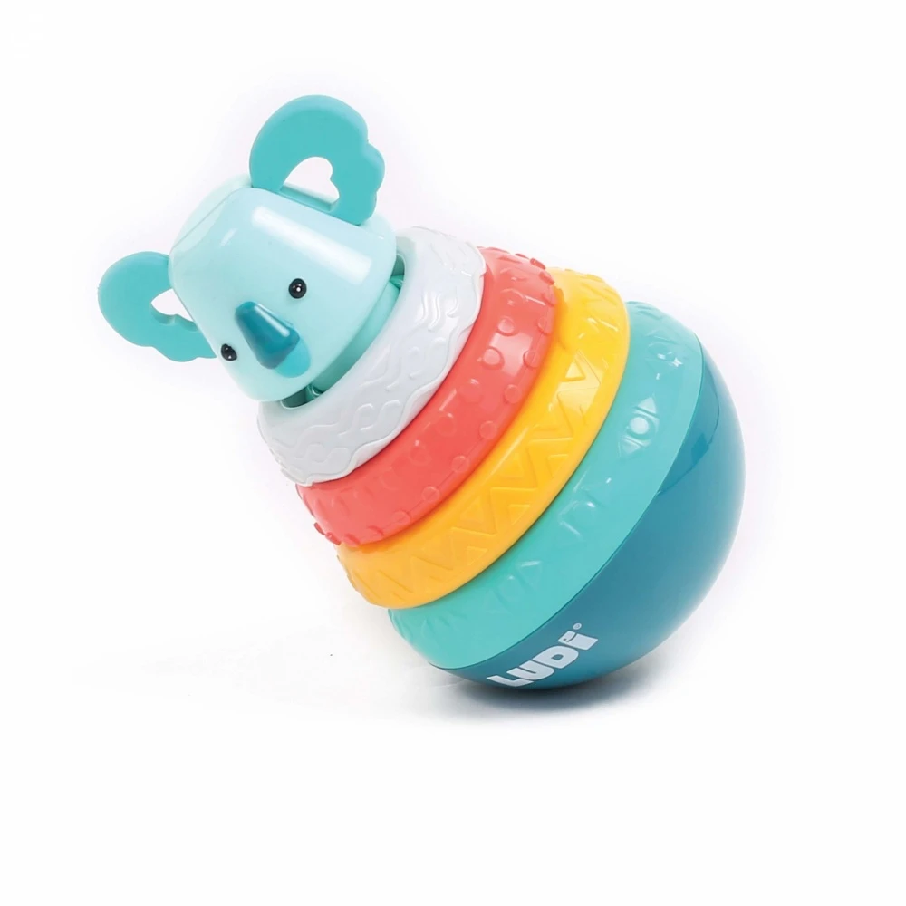 Coffret Jeux De Manipulation 3 Coffret Jeux De Manipulation – Image 3