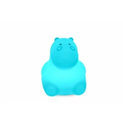 Veilleuse Silicone Hippo 7 Veilleuse Silicone Hippo -Allobébé lk060432313 2