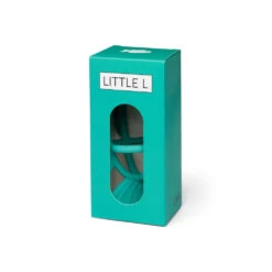 Anneau De Dentition Silicone Poisson 6 Anneau De Dentition Silicone Poisson -Allobébé ll061110394 2