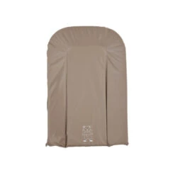 Matelas à Langer Taupe