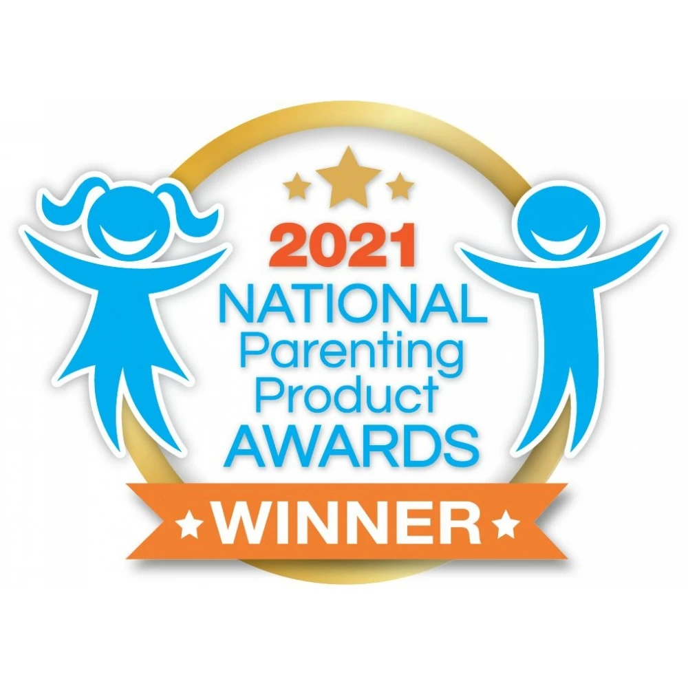 Le Sweat Du Parent Taille S Gris Chiné 10 Le Sweat Du Parent Taille S Gris Chiné – Image 10