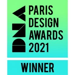 Le Sweat Du Parent Taille Xl Gris Chiné 17 Le Sweat Du Parent Taille Xl Gris Chiné -Allobébé lr023143565 7