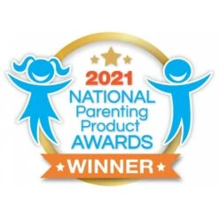 Le Sweat Du Parent Taille Xxl Noir 15 Le Sweat Du Parent Taille Xxl Noir -Allobébé lr023143688 6