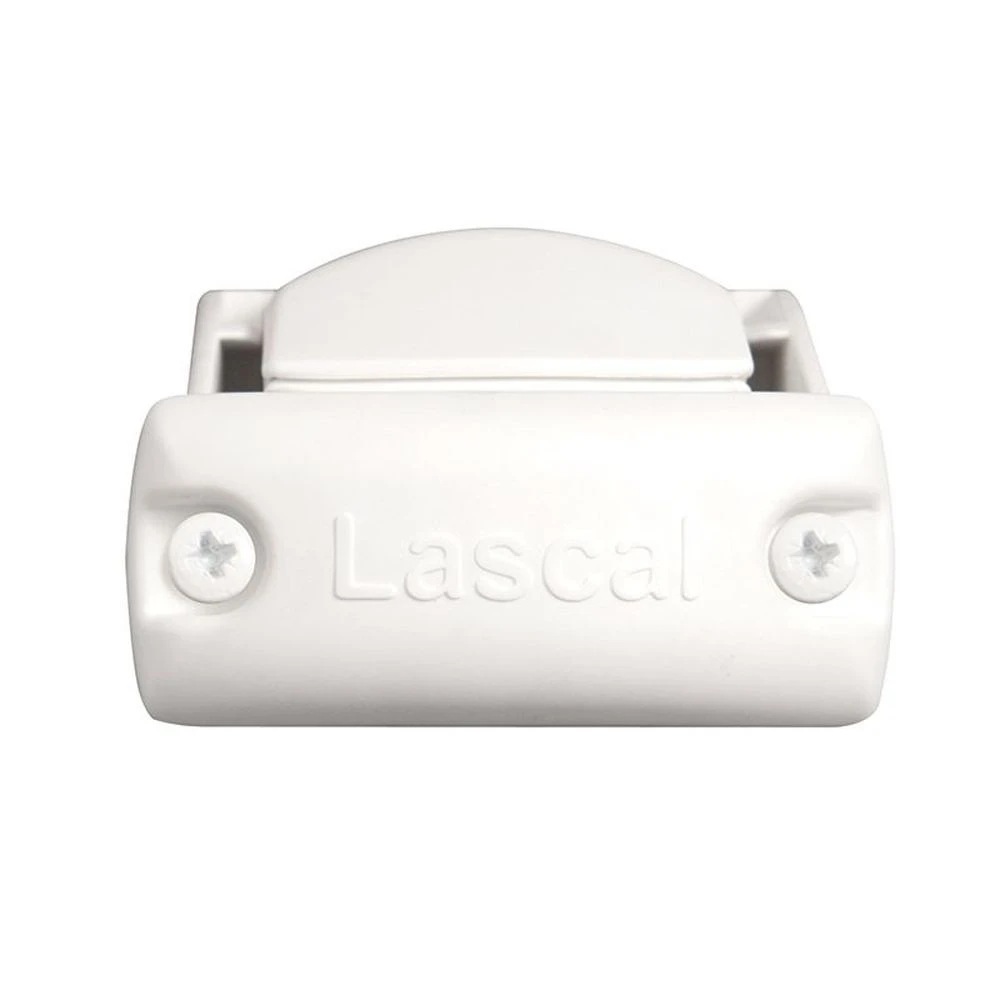 Kit D'instal Kg Avant Côté Base 2 Kit D'instal Kg Avant Côté Base – Image 2