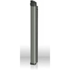 Barrière De Sécurité Kiddy Guard Avant Noir 8 Barrière De Sécurité Kiddy Guard Avant Noir -Allobébé ls071216113 3