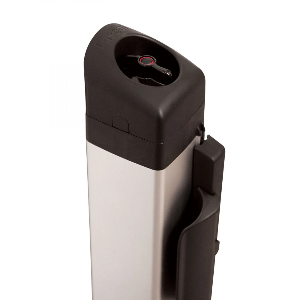 Barrière De Sécurité Kiddy Guard Avant Noir 5 Barrière De Sécurité Kiddy Guard Avant Noir – Image 5