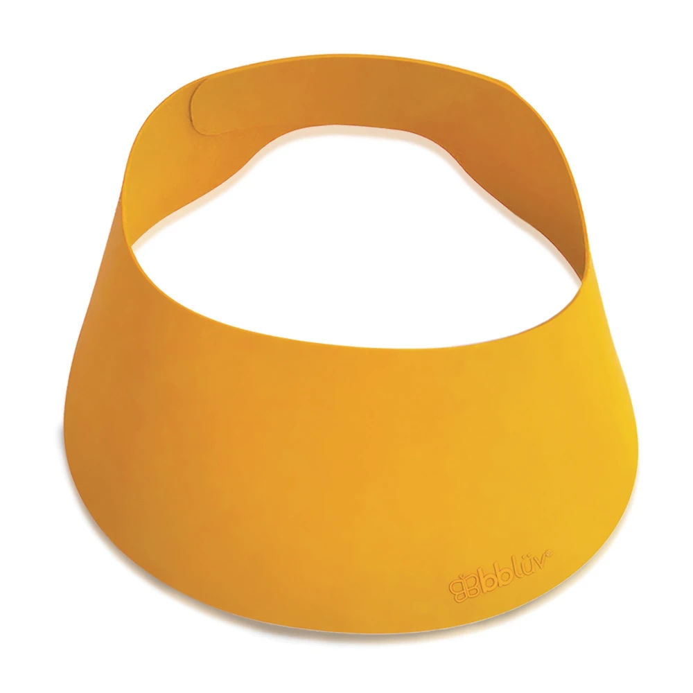 Visière De Bain Käp Orange 2 Visière De Bain Käp Orange – Image 2