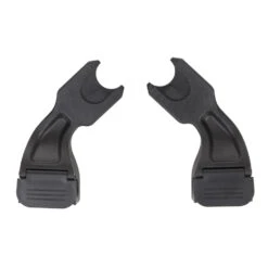 Adaptateur Clip32 Pour Poussette Urban Jungle Ou Terrain