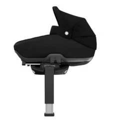 Maxi-Cosi Nacelle Jade Essential Black 14 Maxi-Cosi Nacelle Jade Essential Black -Allobébé mc030017639 6