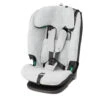 Maxi-Cosi Housse Pour Siège Auto Titan Pro I-size- Fresh Grey