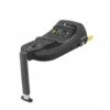 Maxi-Cosi Base Cabriofix I-size Black