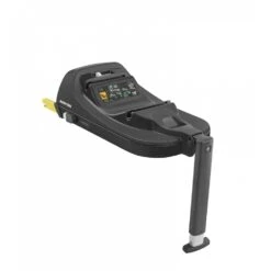 Maxi-Cosi Base Cabriofix I-size Black -Allobébé mc030977630 5