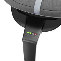 Maxi-Cosi Base Familyfix3 I-size Noire -Allobébé mc031061851 7