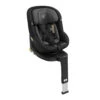 Maxi-Cosi Siège Auto Mica I-size Black - Groupe 0+/1