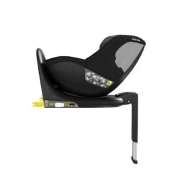 Maxi-Cosi Siège Auto Mica I-size Black - Groupe 0+/1 13 Maxi-Cosi Siège Auto Mica I-size Black - Groupe 0+/1 -Allobébé mc031162032 4
